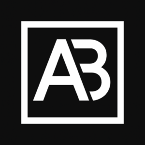 AB ART